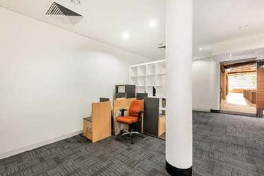 33 / 456 St Kilda Road Melbourne VIC 3004 - Image 3
