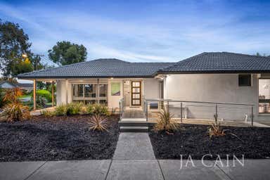 14 Yardley Drive Wheelers Hill VIC 3150 - Image 3