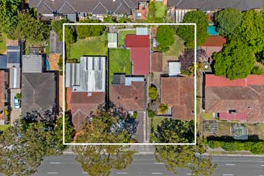 828-832 Kingsway Gymea NSW 2227 - Image 3