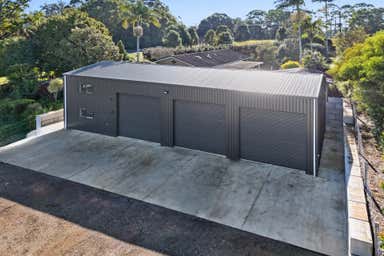 225 Lismore Road Bangalow NSW 2479 - Image 3