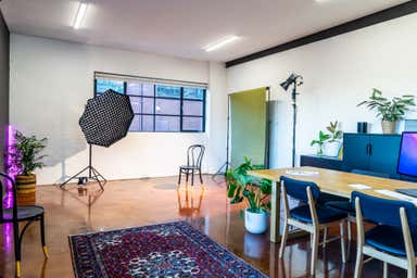 102/1 Silver Street Collingwood VIC 3066 - Image 4
