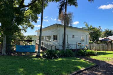 2B High Street Alstonville NSW 2477 - Image 4