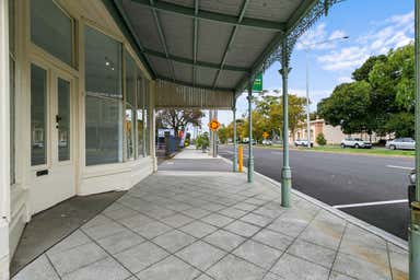 115a Foster St Sale VIC 3850 - Image 3