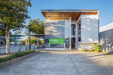 1A/38 Redland Bay Road Capalaba QLD 4157 - Image 3