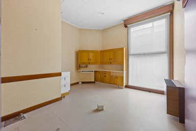 33 Lydiard Street South Ballarat Central VIC 3350 - Image 3