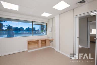 Alexandra, Suite  24, 201 Wickham Terrace Spring Hill QLD 4000 - Image 4