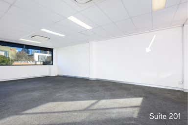Suites/75 Archer Street Chatswood NSW 2067 - Image 3
