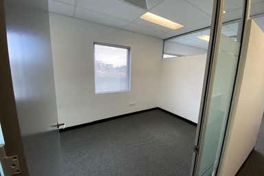 Suite 13, 100 Railway Road Subiaco WA 6008 - Image 4