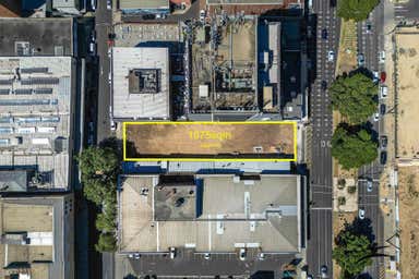 433 Nepean Highway Frankston VIC 3199 - Image 3