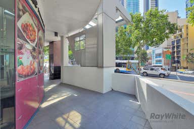 540D Queen Street Brisbane City QLD 4000 - Image 3