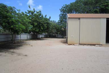 3 Livingstone Broome WA 6725 - Image 3