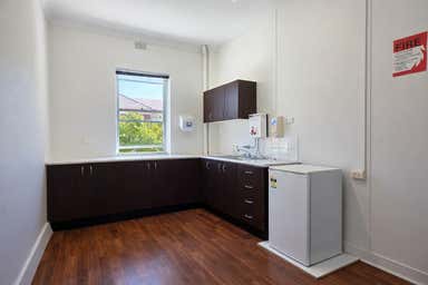 Suite 1 2a, 16   Boyle Street Sutherland NSW 2232 - Image 3