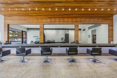 18/434 Maroondah Highway Croydon VIC 3136 - Image 3