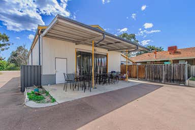 754 Great Northern Highway Herne Hill WA 6056 - Image 4