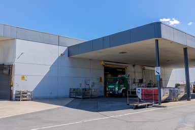 Adelaide Airport Warehouse & Office, 9 Lum Street Adelaide Airport SA 5950 - Image 3