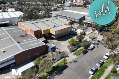 19 Garema Circuit Kingsgrove NSW 2208 - Image 3