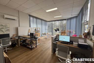 1/21 Viewtech Place Rowville VIC 3178 - Image 3