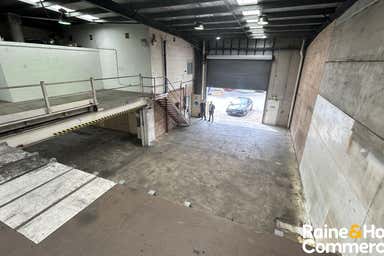 Unit 6, 6-8 Mitchell Road Moorebank NSW 2170 - Image 4