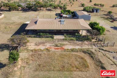 110 Stansfield Road Narngulu WA 6532 - Image 4