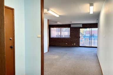 Suite 8, 76 Henry Street Penrith NSW 2750 - Image 4