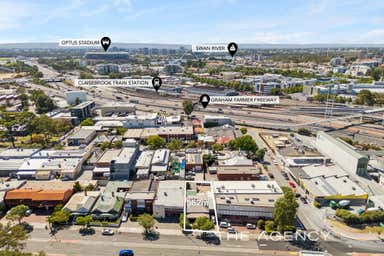 192 Lord Street Perth WA 6000 - Image 3