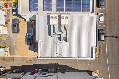 17 William Street Rockhampton City QLD 4700 - Image 3