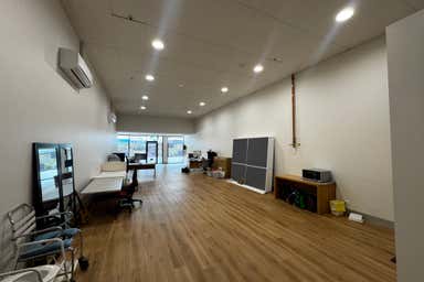 20B/70 Warringa Crescent Hoppers Crossing VIC 3029 - Image 3