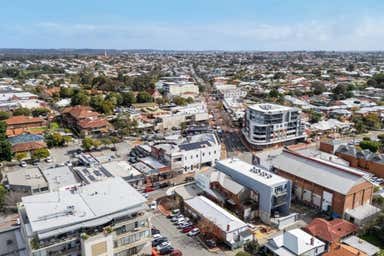450A Fitzgerald Street North Perth WA 6006 - Image 3