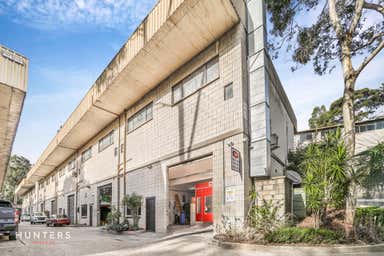 46-47/2 Richard Close North Rocks NSW 2151 - Image 2