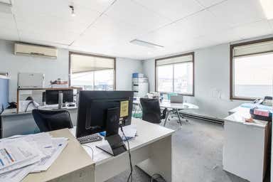 Smithfield NSW 2164 - Image 4