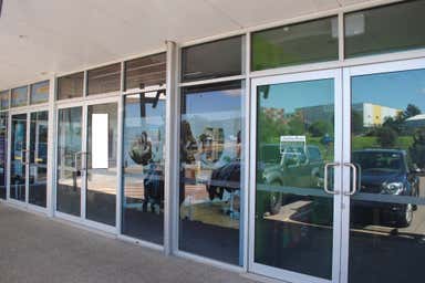 538 Alderley Street - Shop 2A Harristown QLD 4350 - Image 3