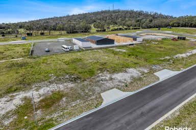 Lot 22 Basalt Way, Industrial Estate Bicheno TAS 7215 - Image 4