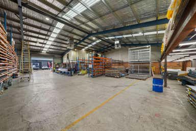 Unit 14, 264-272 Hoxton Park Road Prestons NSW 2170 - Image 4