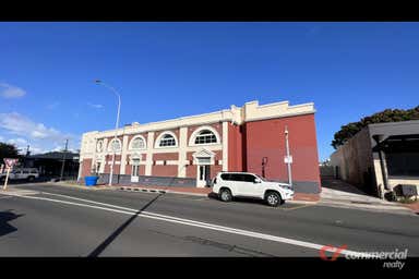 First Flr, 73 Victoria Street Bunbury WA 6230 - Image 3