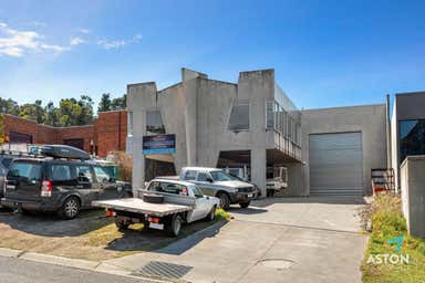 Level 1, Factory 2/13 Candlebark Crescent Research VIC 3095 - Image 4