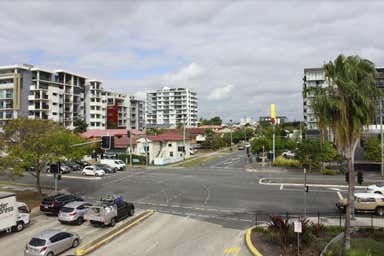362 Hamilton Road Chermside QLD 4032 - Image 3