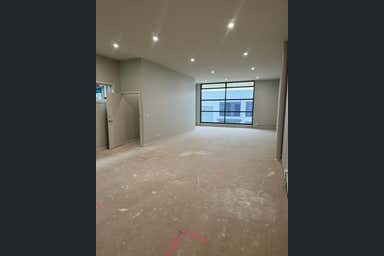 Mezzannine level, 8, 10 Speedwell Street Somerville VIC 3912 - Image 3