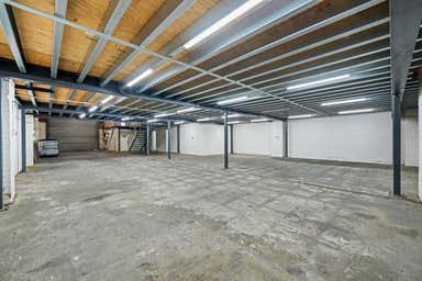 Unit 6, 76 Hume Hwy Lansvale NSW 2166 - Image 4