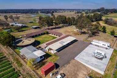 Windsor Stables, 175 Pitt Town Road McGraths Hill NSW 2756 - Image 3