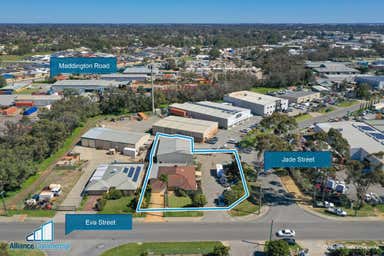 47 Eva Street Maddington WA 6109 - Image 2