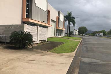 Lot 1 & Lot 2, 49 Cook Street Portsmith QLD 4870 - Image 4