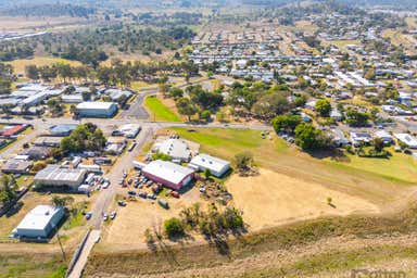 2/3 Kirston Street Laidley QLD 4341 - Image 2