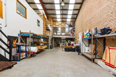 11/30 Swan Street Wollongong NSW 2500 - Image 3