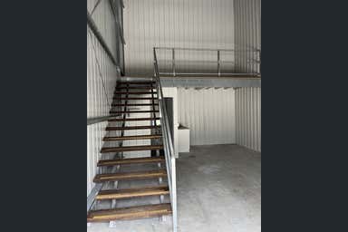 Unit 9, 20 Brookes Street Nambour QLD 4560 - Image 3