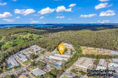 10 Darrambal Close Rathmines NSW 2283 - Image 3