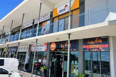 Quality Office Space/Job Network / NDIS Provider , 12 Queen st Goodna QLD 4300 - Image 3