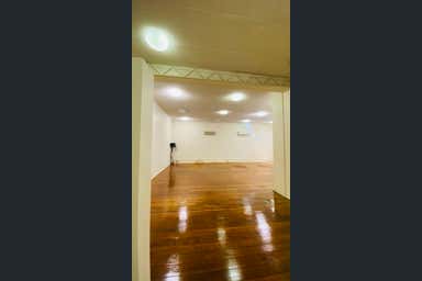 Lease N, 129 MARGARET STREET Brisbane City QLD 4000 - Image 4