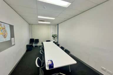 Suite 2, 95 Henry Street Penrith NSW 2750 - Image 3