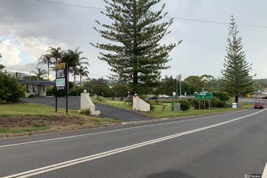 25 Clarence Street, Cnr Solitary Island Way Woolgoolga NSW 2456 - Image 4