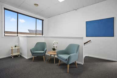 Level 1, 73 Pakington Street Geelong West VIC 3218 - Image 4